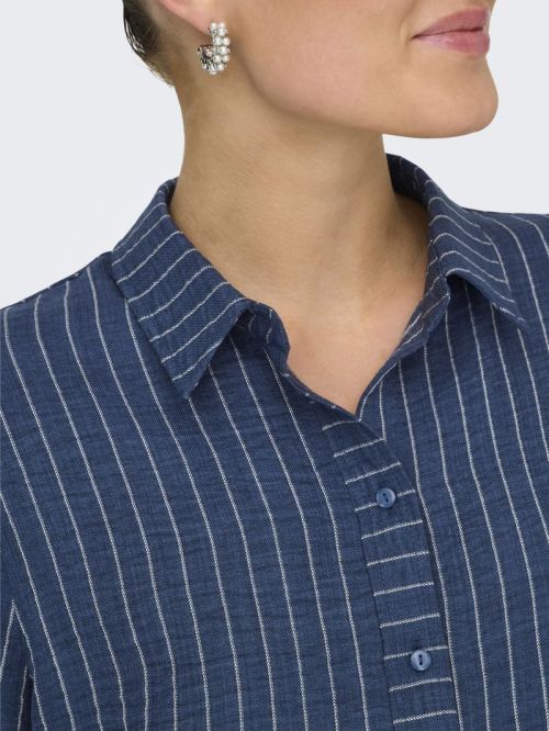 15347235 Insignia Blue C