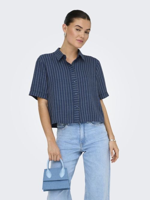 15347235 Insignia Blue C