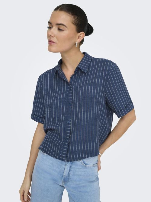 15347235 Insignia Blue C