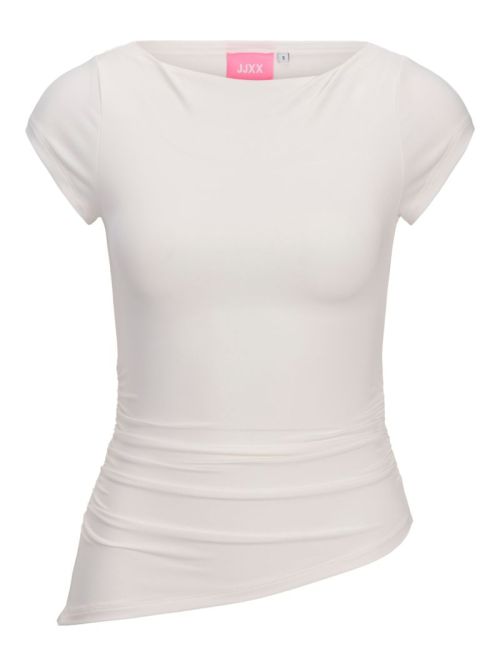 12296456 Bright White