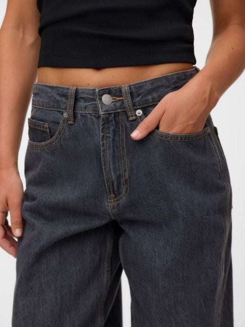 10348170 Dark Grey Denim