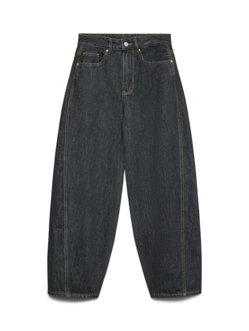10348170 Dark Grey Denim