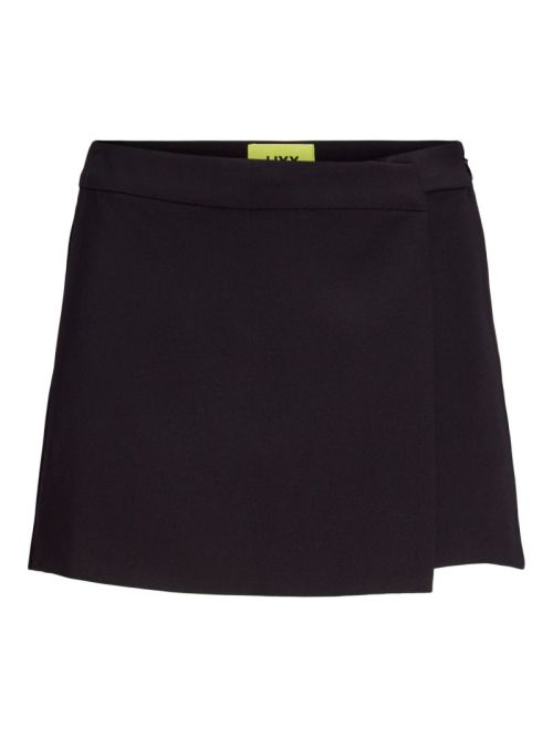 12253307 Black   
