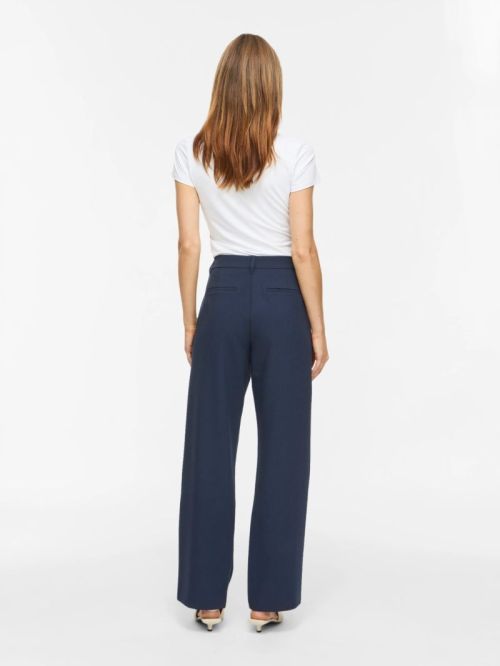 14117533 Navy Blazer