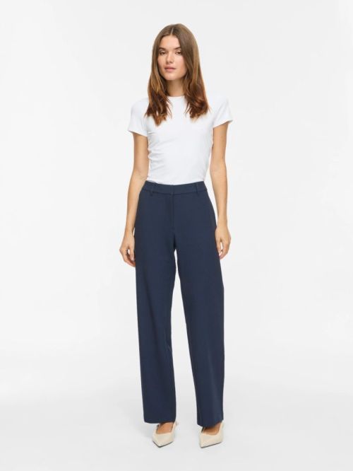 14117533 Navy Blazer