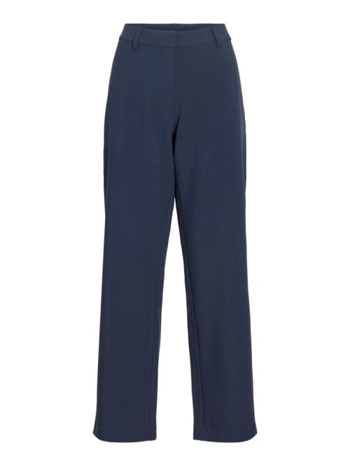 14117533 Navy Blazer