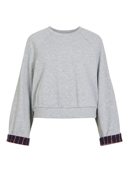 14119894 Light Grey Mela
