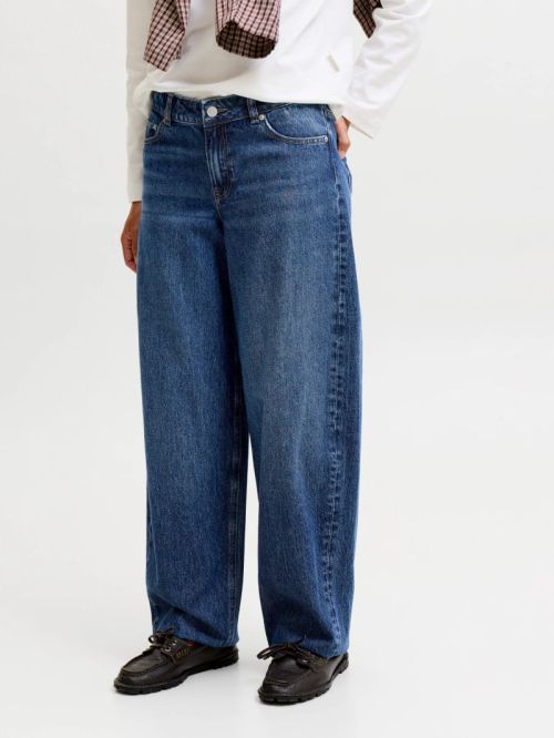 12300594 Blue Denim