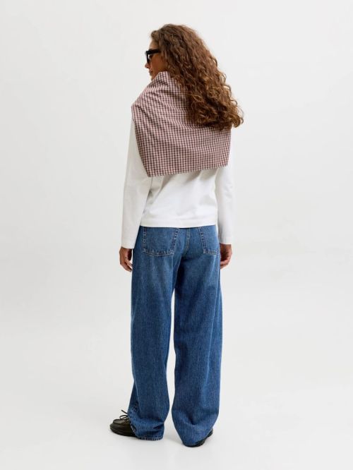12300594 Blue Denim