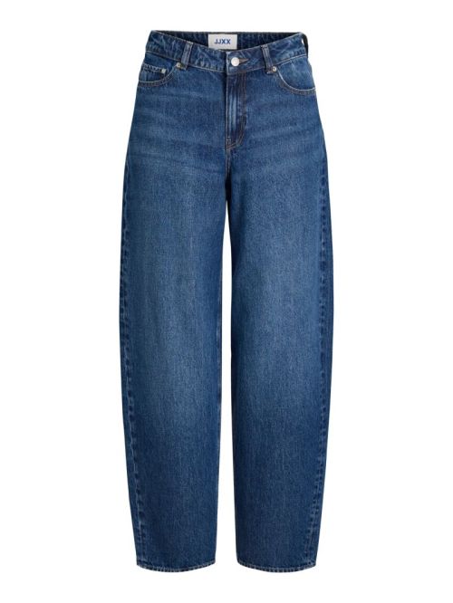 12300594 Blue Denim