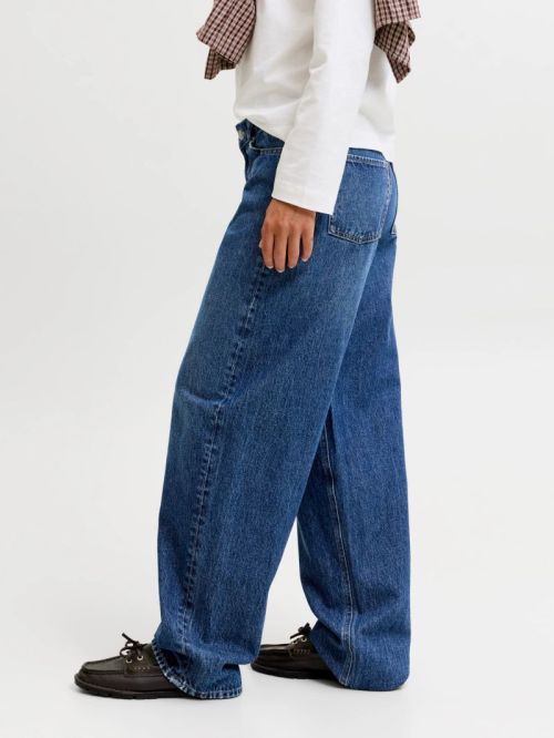 12300594 Blue Denim