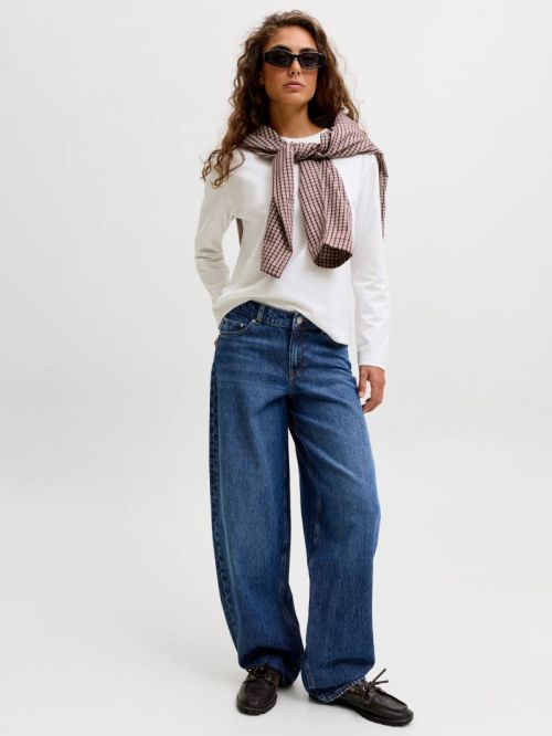 12300594 Blue Denim