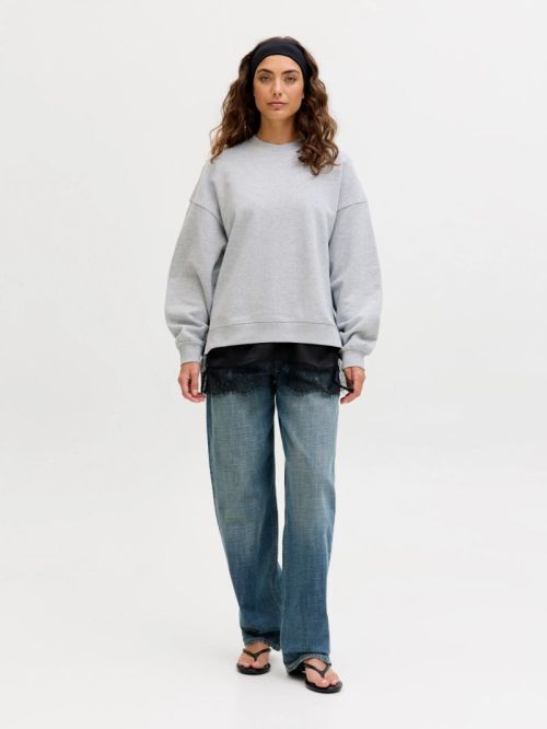 12292791 Light Grey Mela