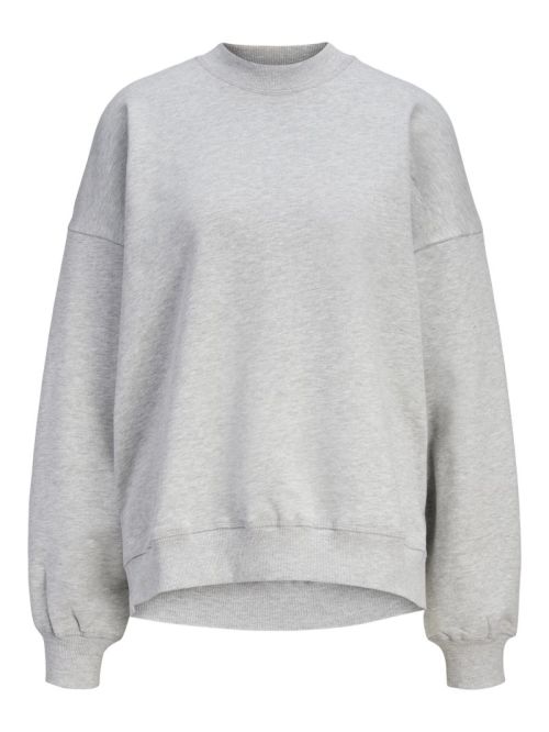 12292791 Light Grey Mela
