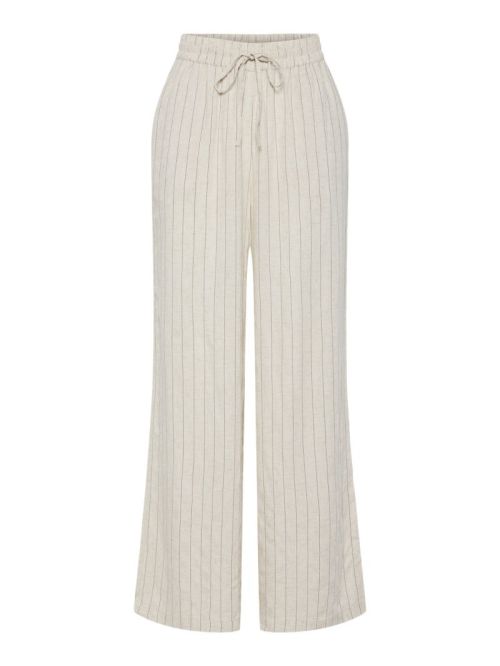 17149314 Birch black