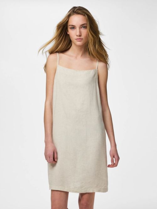 17162297 Birch MELANGE
