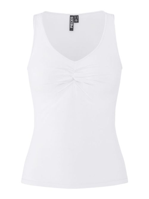 17162318 Bright White