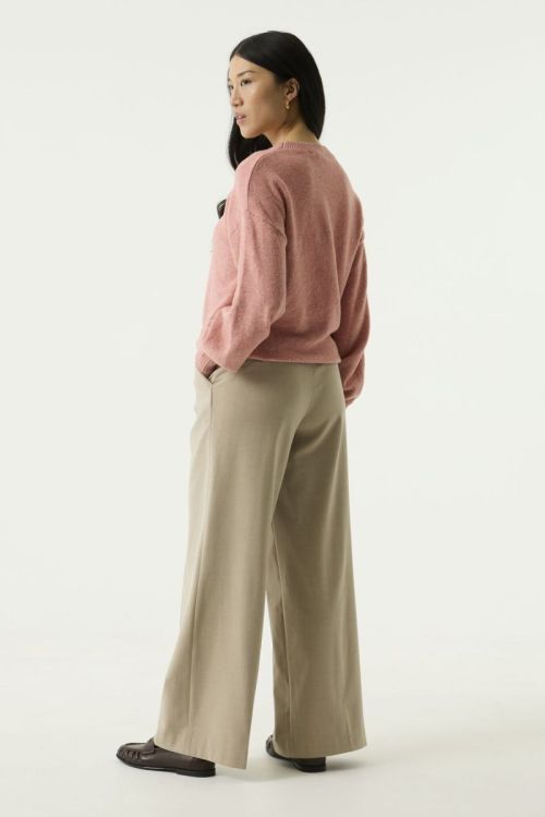 T260244 4508 Coral Dust