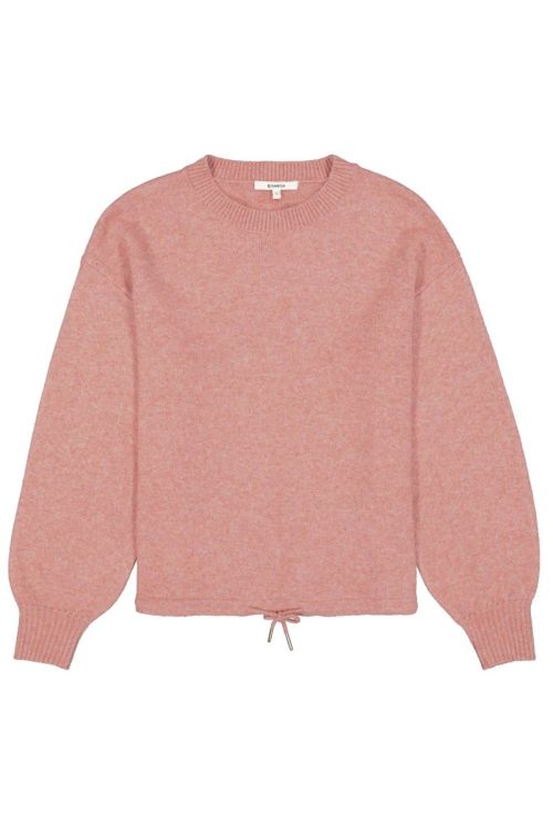 T260244 4508 Coral Dust