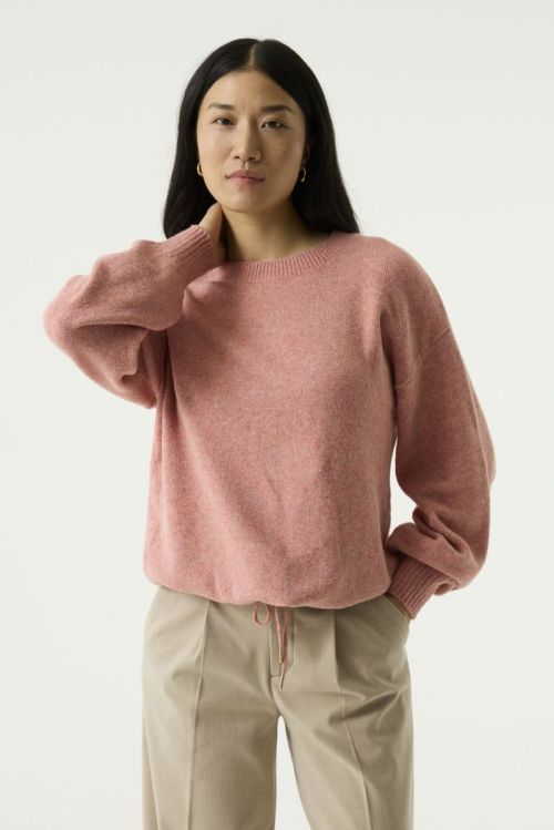 T260244 4508 Coral Dust