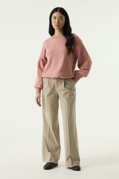 T260244 4508 Coral Dust