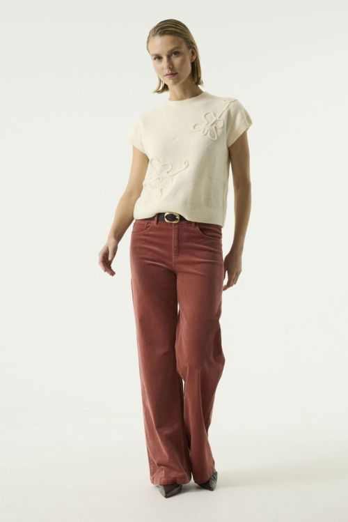 249-4508 4508 Coral Dust