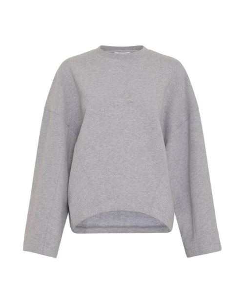 20408 LGM/ STEEL GRAY