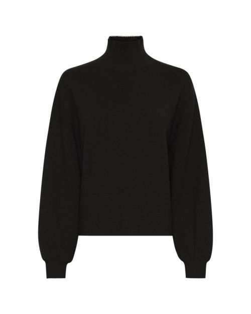 18809 Black