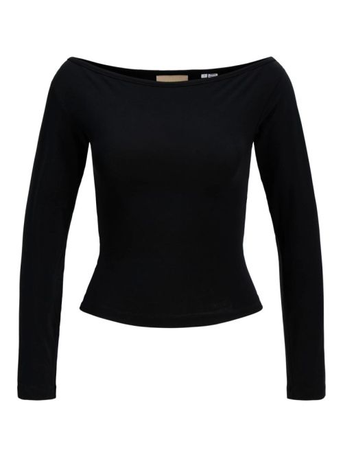 12306408 Black