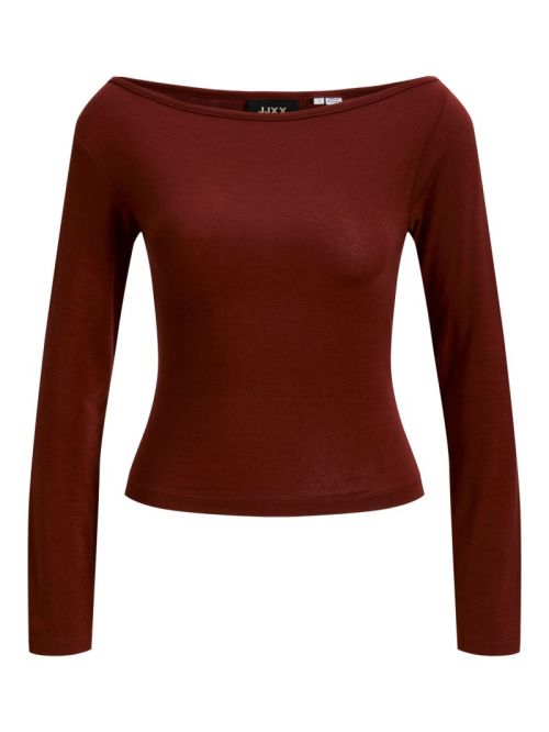 12306408 Madder Brown