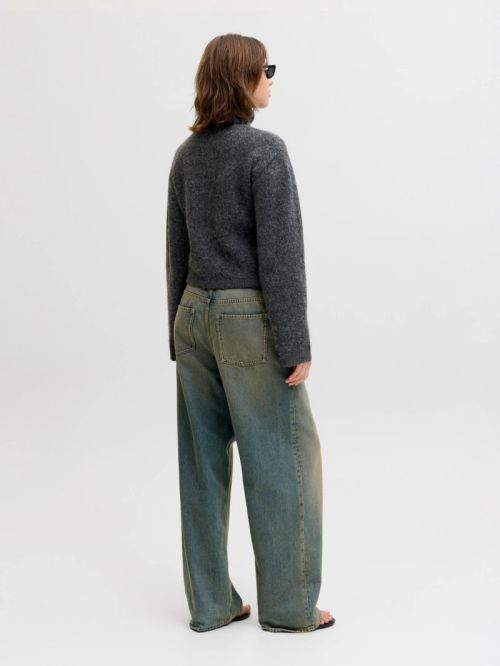 12264137 Dark Grey Melan