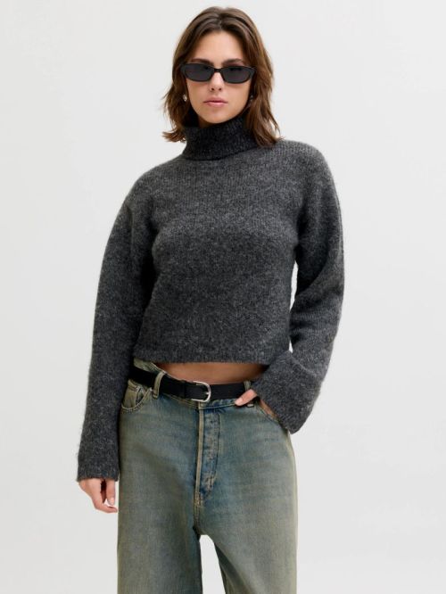 12264137 Dark Grey Melan