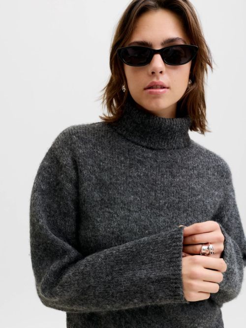 12264137 Dark Grey Melan