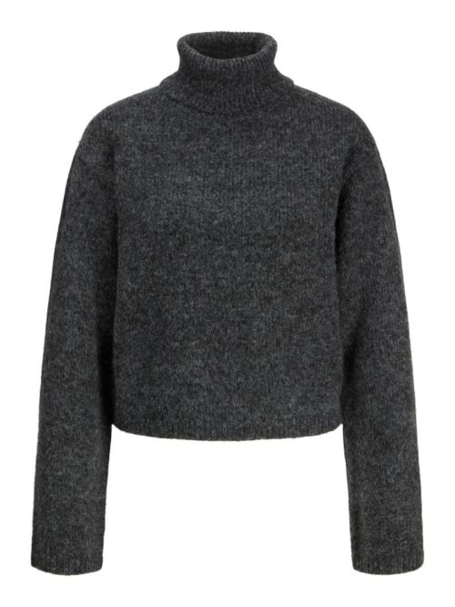 12264137 Dark Grey Melan