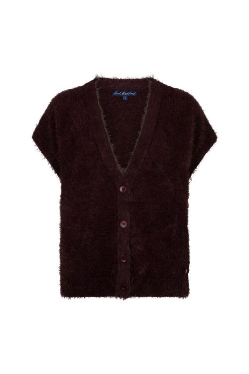 SRB5116 Burgundy