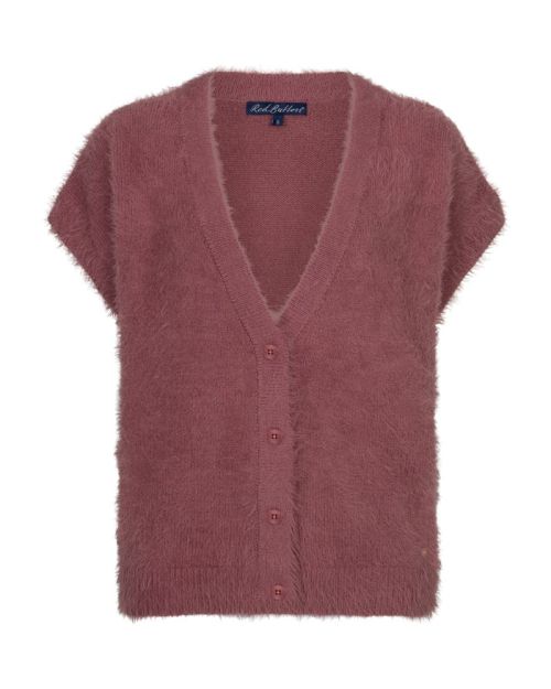 SRB5116 Mauve
