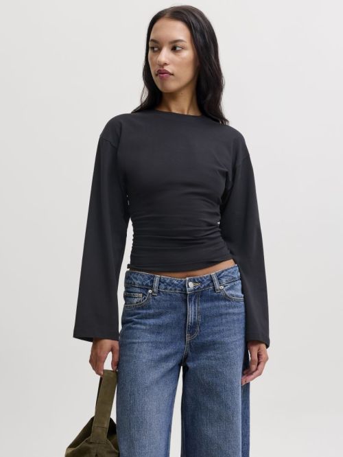 12303589 Black   