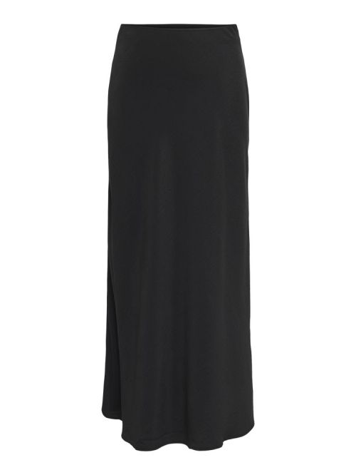 15359598 Black