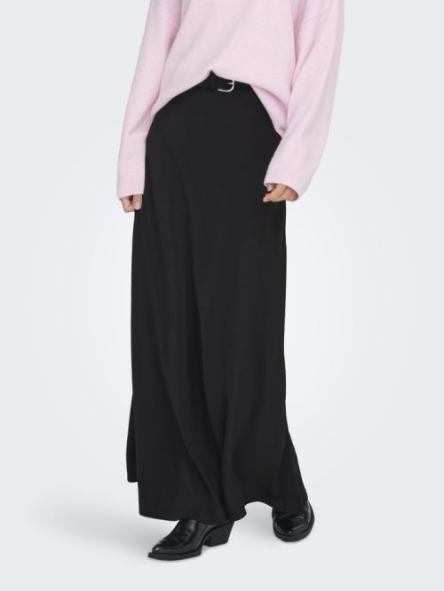15359598 Black