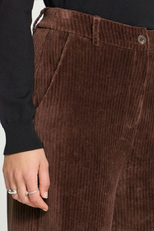 20126373 191419