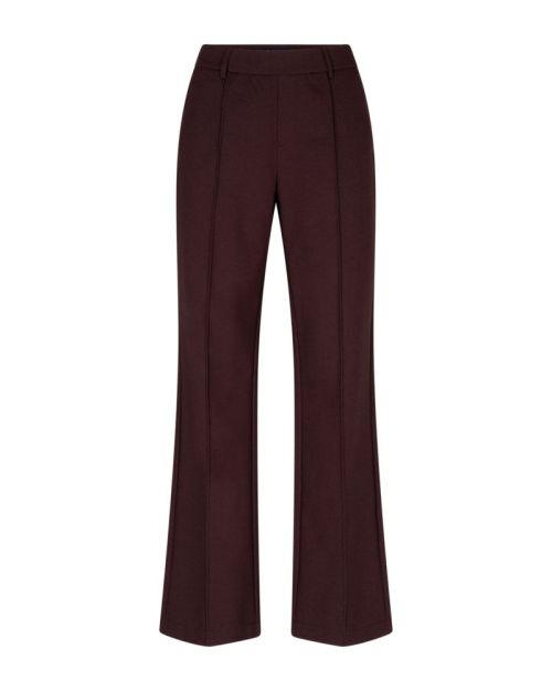 SRB5095 Burgundy