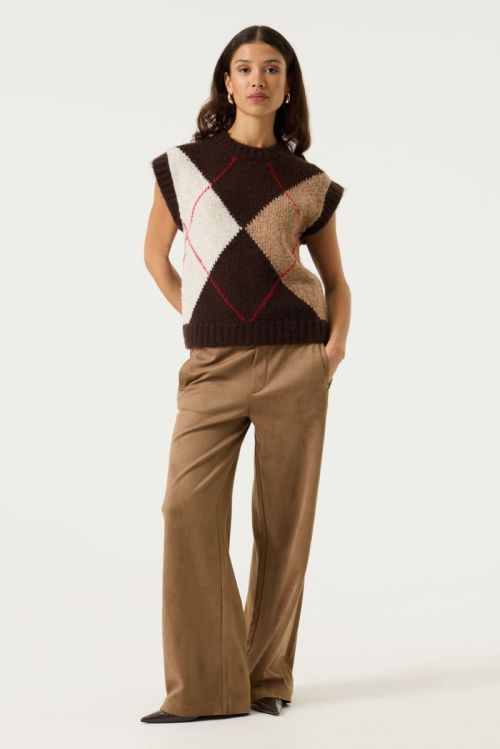 U260116 5232 Soft Taupe