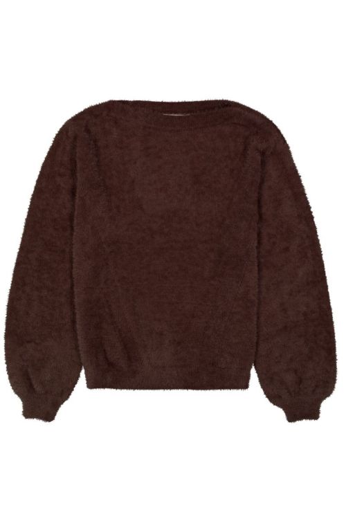 Z0072 4081 Rosewood