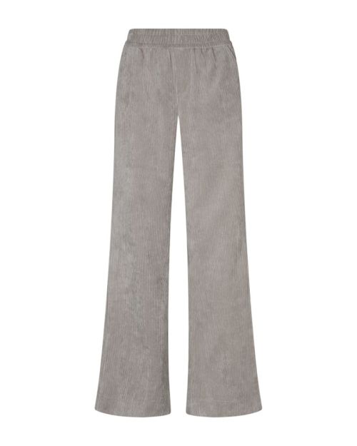SRB5106 Light Grey