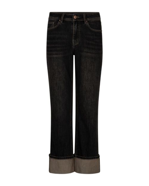 SRB5076 Browntint
