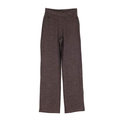 L66W501 Brown