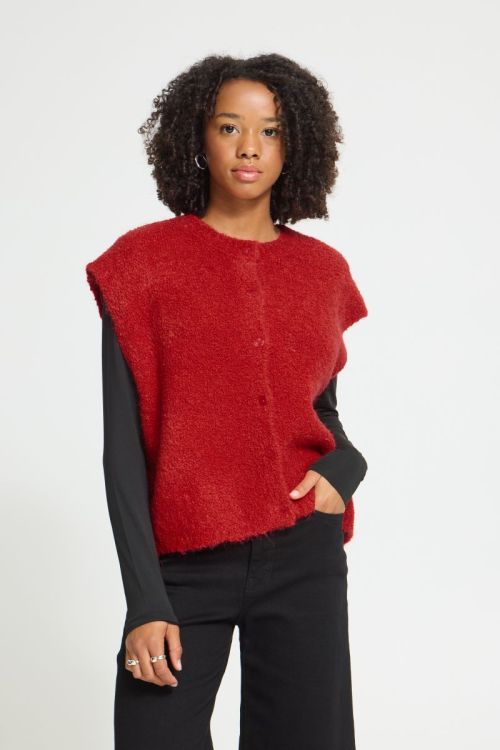 20126683 181657 Salsa