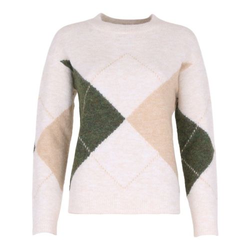 P46W039 Beige