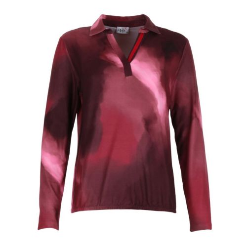 P46W106 Pink