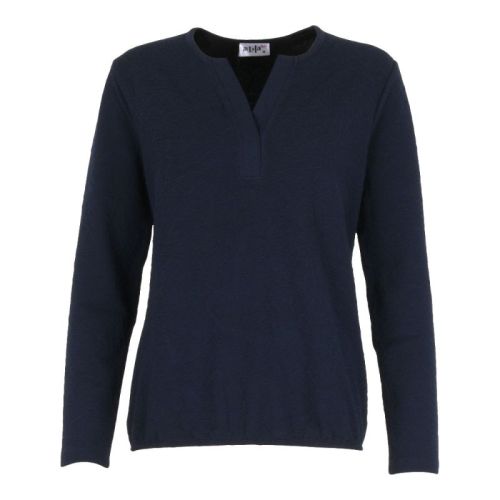 P46W604 Navy